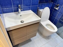 Blk 988B Jurong West Street 93 (Jurong West), HDB 4 Rooms #526392001